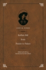 Buffalo Bill from Prairie to Palace - Book