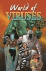 World of Viruses - Book