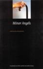 Minor Angels - Book