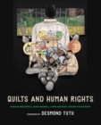Quilts and Human Rights - Book