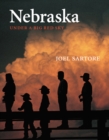 Nebraska : Under a Big Red Sky - Book
