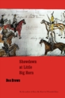 Showdown at Little Big Horn - Book