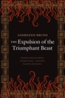 The Expulsion of the Triumphant Beast - Book