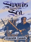 Swords from the Sea - eBook