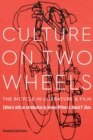 Culture on Two Wheels : The Bicycle in Literature and Film - Book