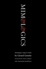 Mimologics - Book