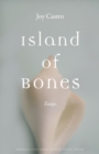 Island of Bones : Essays - Book
