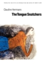 The Tongue Snatchers - Book