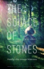 The Solace of Stones : Finding a Way through Wilderness - Book