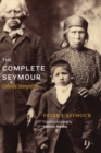 The Complete Seymour : Colville Storyteller - Book