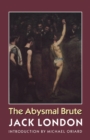 The Abysmal Brute - Book