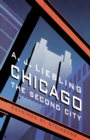 Chicago : The Second City - Book