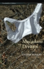 Macadam Dreams - Book