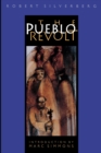 The Pueblo Revolt - Book