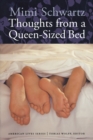 Thoughts from a Queen-Sized Bed - Book