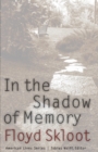 In the Shadow of Memory - Book