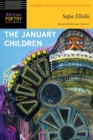 The January Children - Book