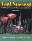TEST SUCCESS NRSG STUDENTS - Book