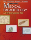 Medical Parasitology - Book