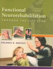 Func Neurorehab & Wkbk Func Neurorehab Pkg - Book
