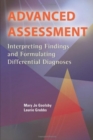 Advanced Assessment - Book