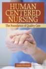 Human Centered Nursing - Book