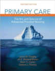 Primary Care - Book