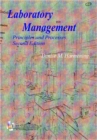 Laboratory Management - Book