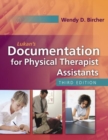 Lukan's Documentation for Physical Therapist Assistants - Book