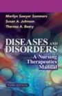 Skyscape PDA on CD Diseases & Disorders 3ed - Book