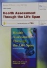 Health Assessment Through the Life Span, 4th Edition, for PDA, based on Hogstel's Health Assessment Through the Life Span, powered by Skyscape (CD-ROM version) - Book