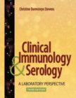 Clinical Immunology and Serology - Book