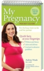 My Pregnancy Pocket Guide - Book