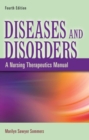 Diseases and Disorders - Book