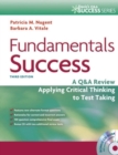 Fundamentals Success - Book