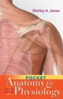 Pocket Anatomy and Physiology - Book