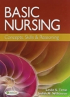 Pkg Basic Nsg & Tabers Med Dict Index 22e & Vallerand DDG 14e & Van Leeuwen Comp Hnbk Lab & Dx Tests 5e & Gasper Clin Sim for Nsg Educ Learner Vol - Book