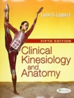 Pkg: Clin Kines & Anat 5e & Kines in Action Access Card - Book