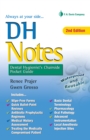 Dh Notes, 2e - Book