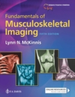 Fundamentals of Musculoskeletal Imaging - Book