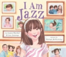 I Am Jazz - Book