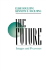 The Future : Images and Processes - Book