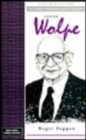 Joseph Wolpe - Book