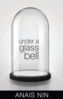 Under a Glass Bell - Book