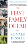 The First Family Detail - Book