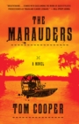 The Marauders : A Novel - Book