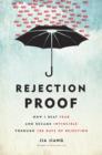 Rejection Proof - eBook