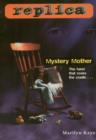 Mystery Mother (Replica #8) - eBook