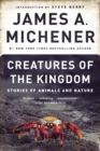 Creatures of the Kingdom - eBook