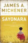 Sayonara - eBook